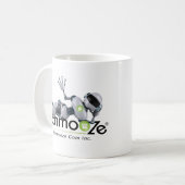 Mug down.png schmoozebot-lyning (Devant gauche)