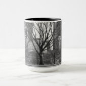 Mug Downtown Columbus (Centre)