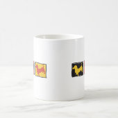 Mug Doxie-3-BOX (Centre)