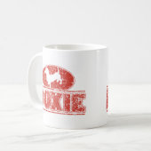 Mug DOXIE-en-cercle-en-état (Devant gauche)
