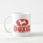 Mug DOXIE-en-cercle-en-état (Gauche)