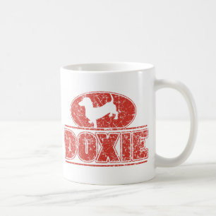 Mug DOXIE-en-cercle-en-état