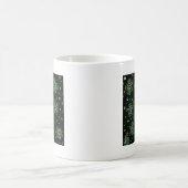 Mug Doxie St. Patty (Centre)