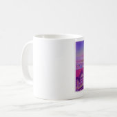 Mug Doze étaient la stupéfaction 1 du DA (Devant gauche)