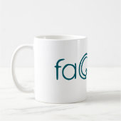 Mug dqpGvb (usine)Mug de café (Gauche)