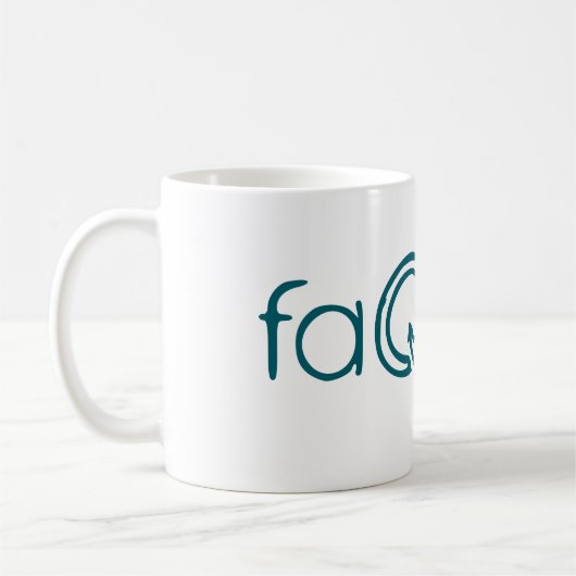 Mug dqpGvb (usine)Mug de café (Gauche)