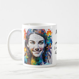 Mug Dr Anders Osborne Ph.D. - Entraînement sur le TDAH