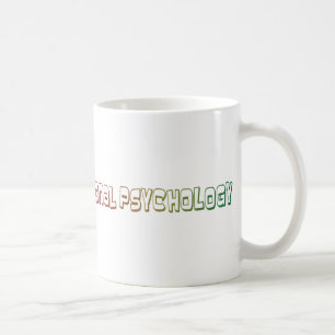 Mug DR de psychologie éducative