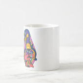 Mug Dr. Doo (Centre)