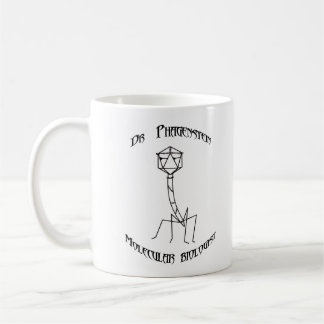 Mug Dr. Pagenstein