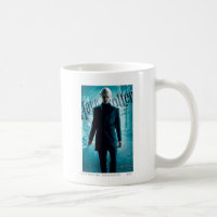 Draco Malfoy