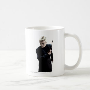 Mug Draco Malfoy 3