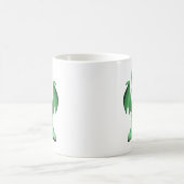Mug Dragon (Centre)