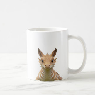 Mug dragon adorable