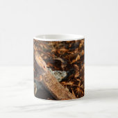 Mug Dragon barbu (Centre)