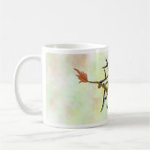 Mug Dragon chinois (Gauche)