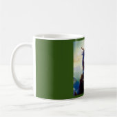 Mug Dragon chinois (12) (Gauche)