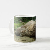 Mug Dragon de Komodo (Devant gauche)