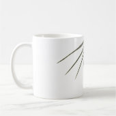 Mug Dragon de Yin-Yang (Gauche)