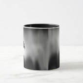 Mug Dragon foncé (Centre)