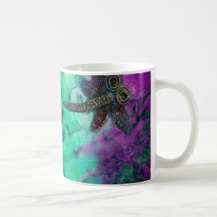 Mug Dragonfly Magic