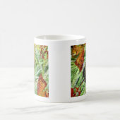 Mug Dragonfly, s'envoler (Centre)