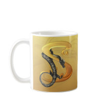 Dragonlore S initial