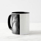 Mug Dragons (Devant gauche)