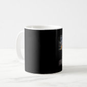 Mug Dragons (Devant gauche)