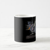 Mug Dragons (Centre)