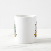 Mug Dragons VMA-133 (Centre)