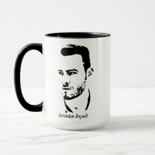 Mug Drainer La Piscine
