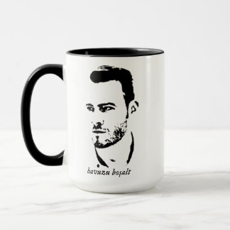 Mug Drainer La Piscine