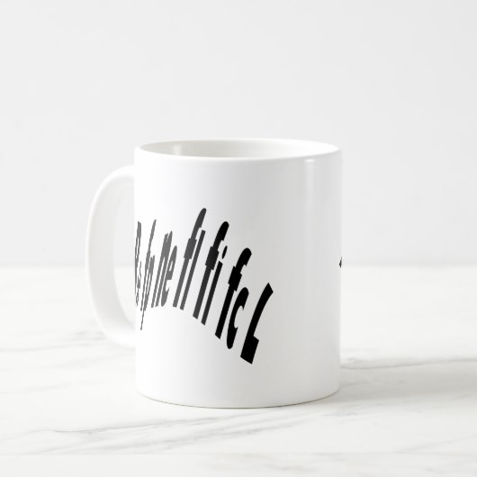 Mug Drake_Equation (Devant gauche)