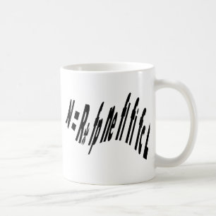 Mug Drake_Equation