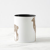 Mug Drama Llama (Centre)