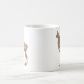 Mug Drama Llama (Centre)