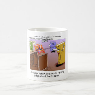 Mug Drame judiciaire de mystère de meurtre T-shirts et