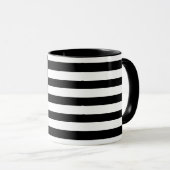 Mug Drapeau (Devant droit)
