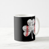 Mug Drapeau américain (Devant droit)