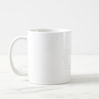 Mug Drapeau américain