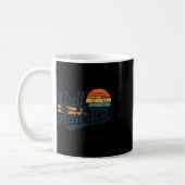 Mug Drapeau Américain G 2025 Du Golfe Des Etats-Unis E (Gauche)