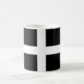 MUG DRAPEAU CORNOUAILLAIS (Centre)
