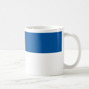 Mug Drapeau d'Assen