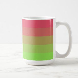 Mug Drapeau de fierté Aroflux