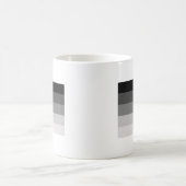 MUG DRAPEAU DE FIERTE DROITE OFFICIEL (Centre)