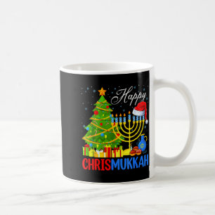 Mug Drapeau de sensibilisation à la maladie cardiaque