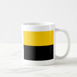 Mug Drapeau d'IJsselstein