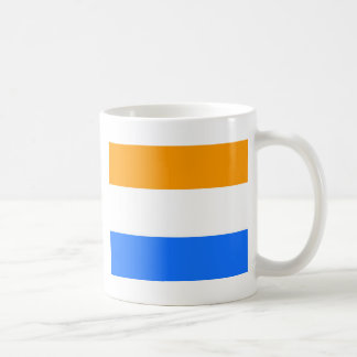Mug Drapeau du prince