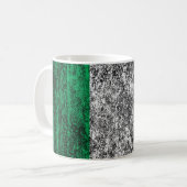 Mug drapeau italie (Devant gauche)
